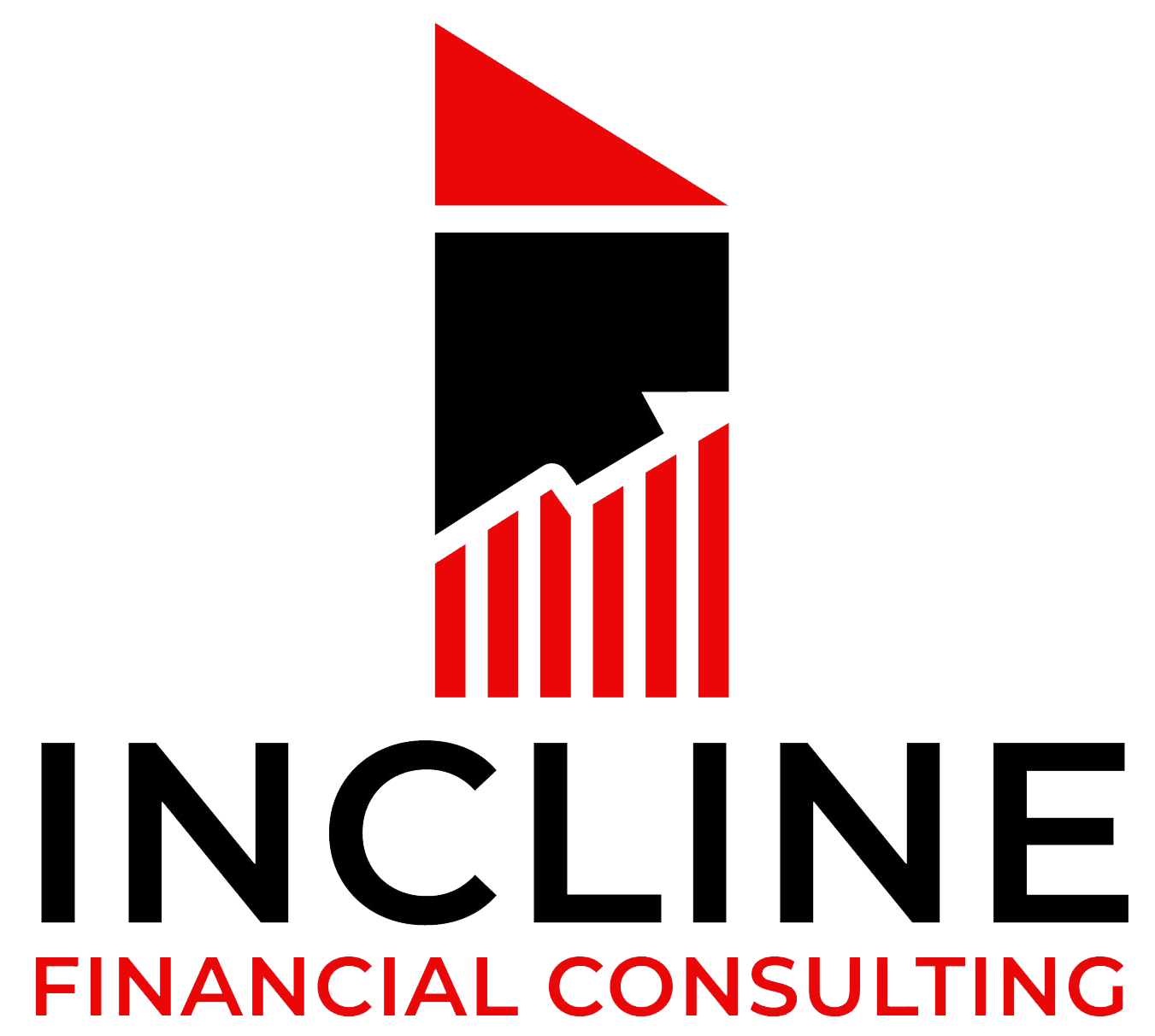 Incline Financial Consulting